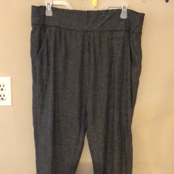 Champion cross training workout pants - Picture 5 of 6